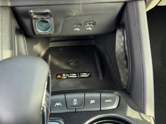 2026 Chevrolet Trailblazer Vehicle Photo in COLUMBIA, MO 65203-3903