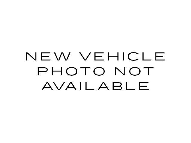 Vibrant White Tricoat 2027 Cadillac Escalade SUV / Crossover Four-Wheel Drive Automatic
