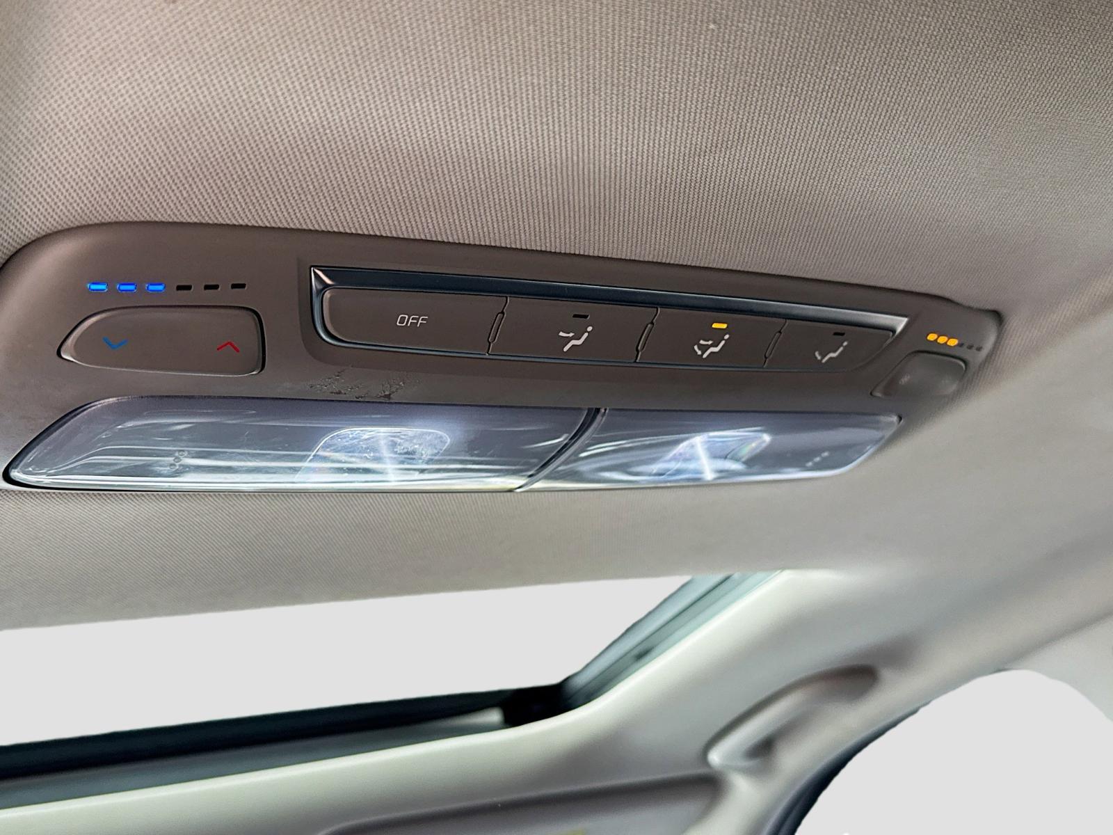2021 Kia Telluride Vehicle Photo in Langhorne, PA 19047