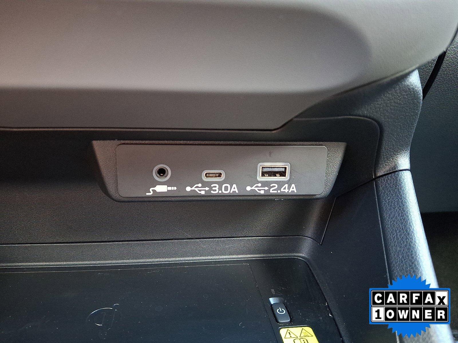 2025 Subaru Crosstrek Vehicle Photo in Harrisburg, PA 17111