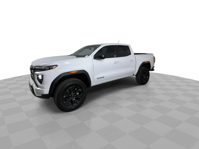 2024 GMC Canyon Vehicle Photo in GILBERT, AZ 85297-0402