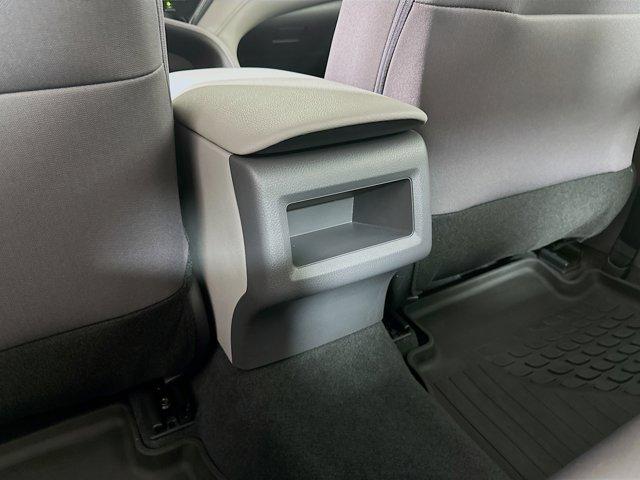 2022 Toyota Camry Vehicle Photo in Flemington, NJ 08822