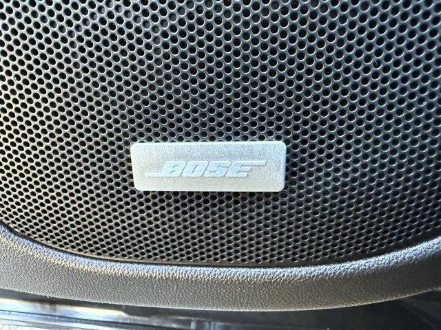 2023 GMC Acadia Vehicle Photo in LEOMINSTER, MA 01453-2952