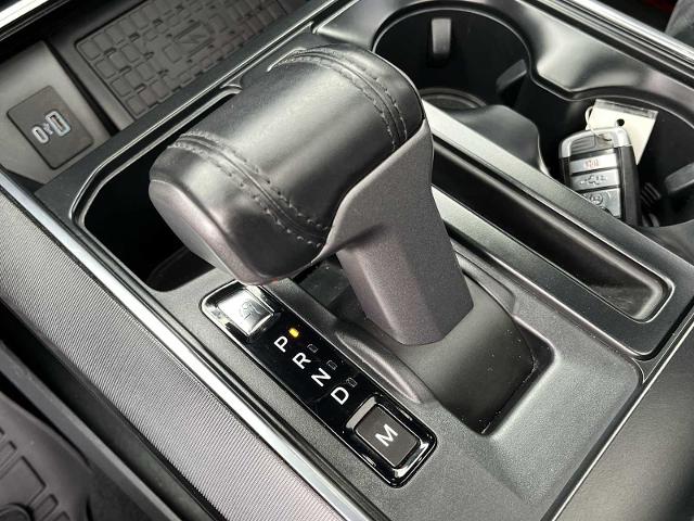 2023 Ford F-150 Vehicle Photo in PITTSBURGH, PA 15226-1209