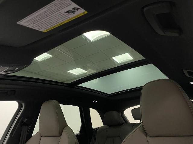 2025 Audi Q5 Vehicle Photo in Appleton, WI 54913