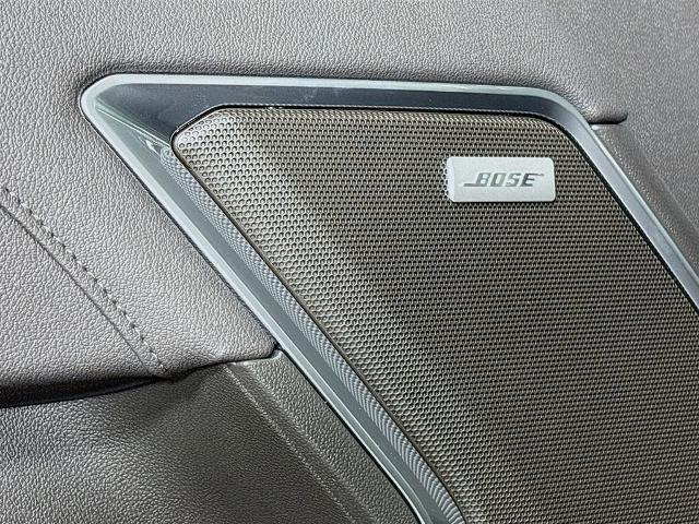 2026 GMC Sierra 1500 Vehicle Photo in PUYALLUP, WA 98371-4149