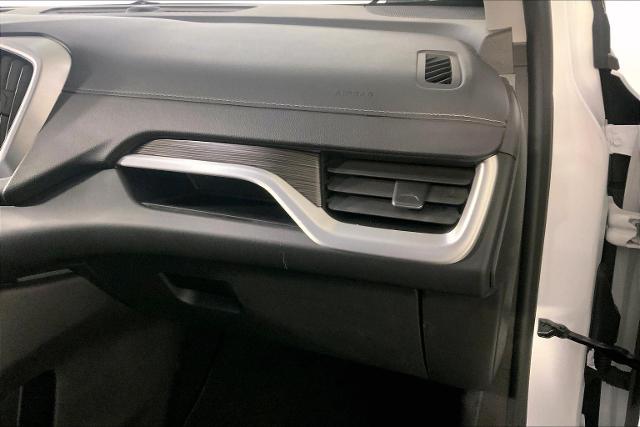 2024 GMC Terrain Vehicle Photo in INDEPENDENCE, MO 64055-1377