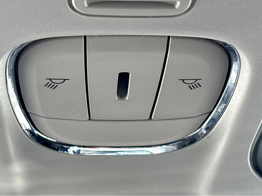 2021 Jeep Compass Vehicle Photo in POOLER, GA 31322-3252