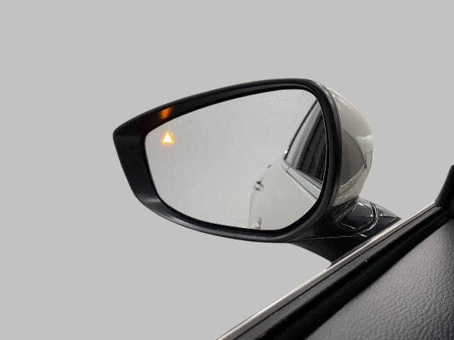 2024 Mazda CX-30 Vehicle Photo in Appleton, WI 54913