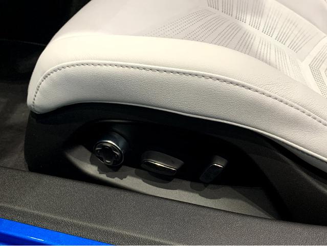 2025 Chevrolet Corvette Vehicle Photo in SAVANNAH, GA 31406-4513