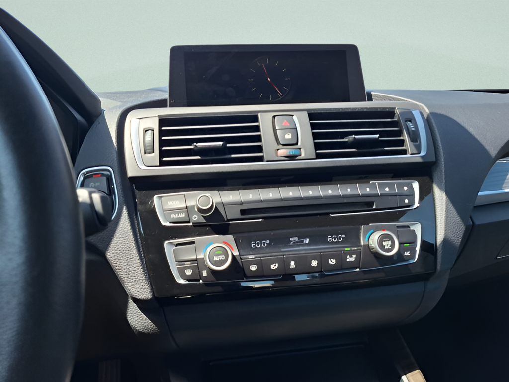 2017 BMW 2 Series photo 13 of 30