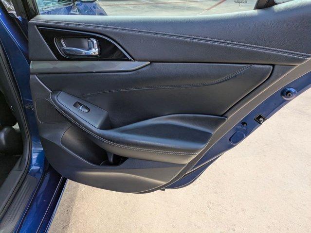 2023 Nissan Maxima Vehicle Photo in San Antonio, TX 78209