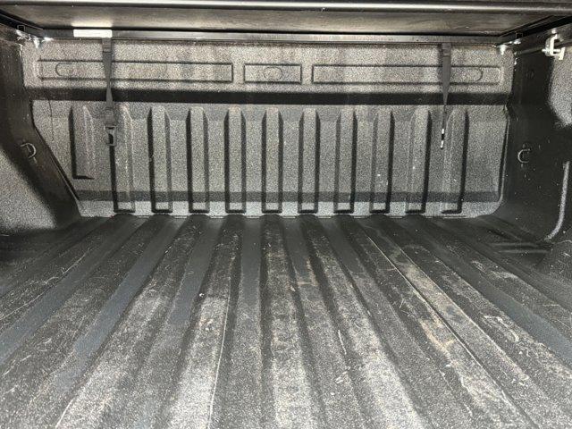 2022 GMC Canyon Vehicle Photo in LEOMINSTER, MA 01453-2952