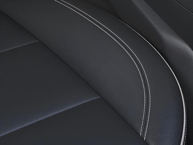 2026 Buick Enclave Vehicle Photo in NEENAH, WI 54956-2243