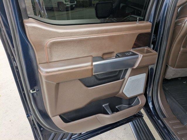 2023 Ford F-150 Vehicle Photo in SELMA, TX 78154-1459