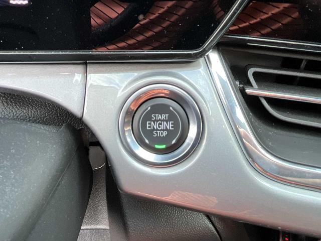 2025 Chevrolet Trax Vehicle Photo in PITTSBURGH, PA 15226-1209