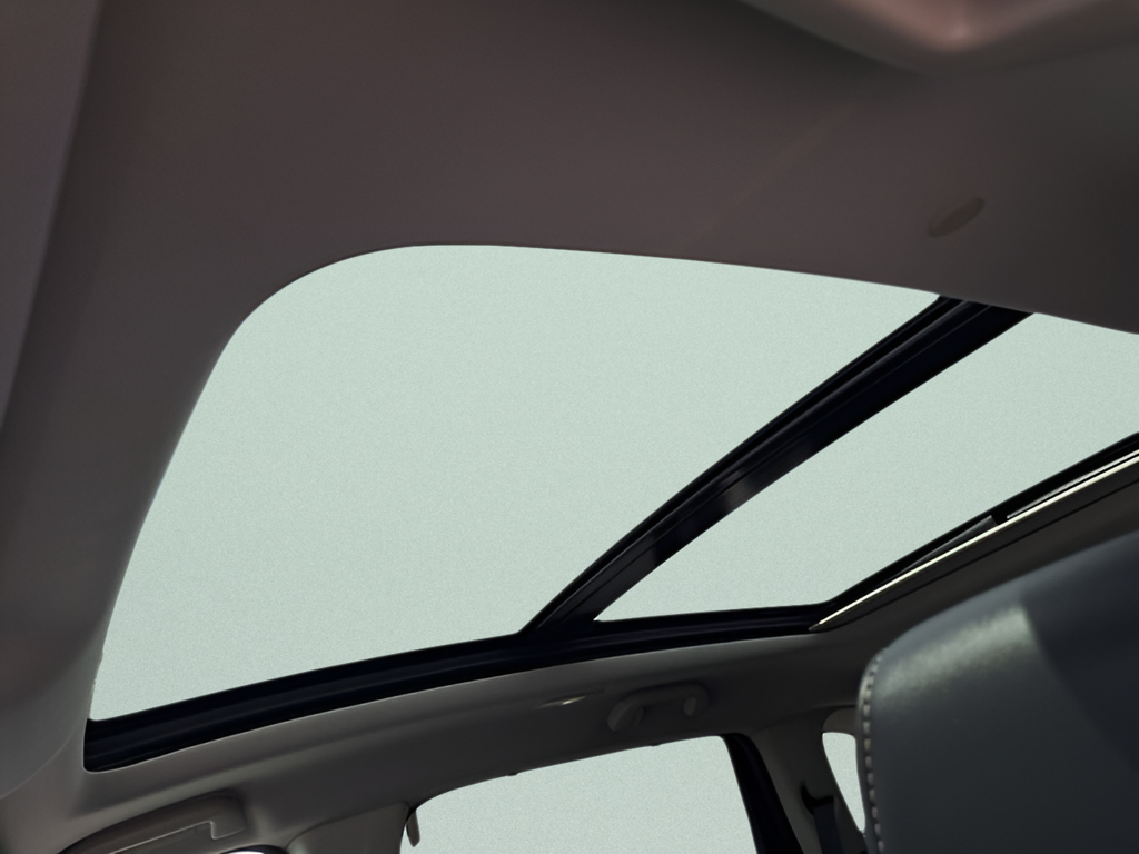 2023 Acura MDX photo 13 of 33