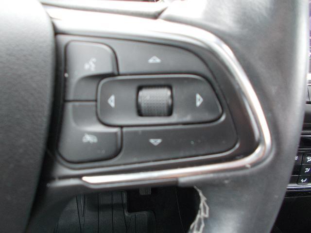 2022 Buick Encore GX Vehicle Photo in LOWELL, MA 01852-4336
