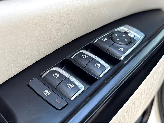 2023 Kia Carnival Vehicle Photo in Hinesville, GA 31313
