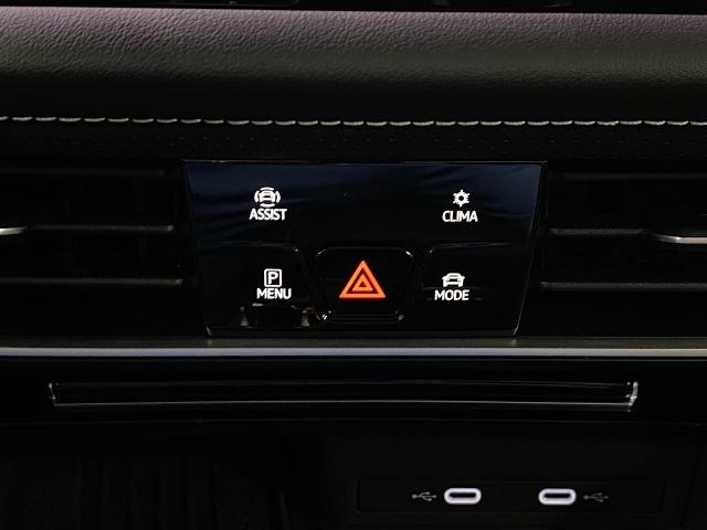 2026 Volkswagen Atlas Vehicle Photo in Appleton, WI 54913