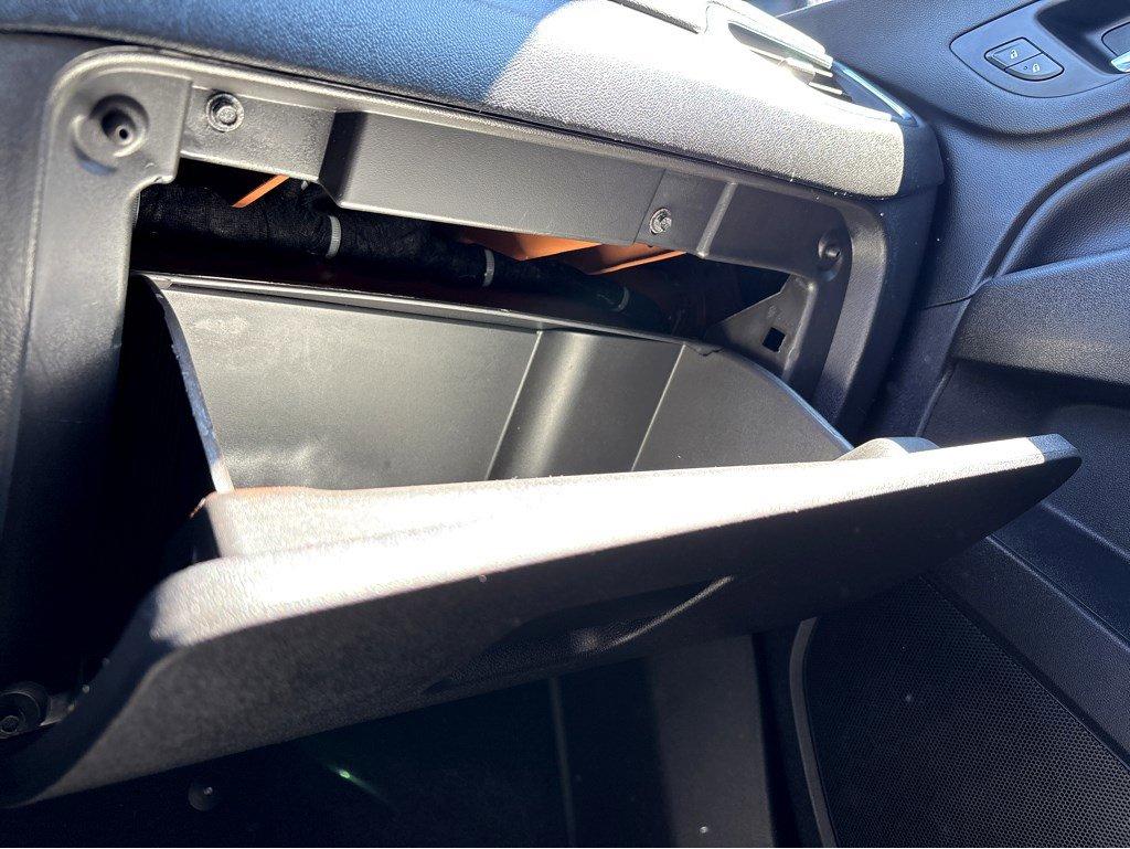 2021 Chevrolet Equinox Vehicle Photo in SAVANNAH, GA 31406-4513