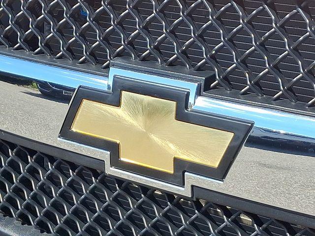 2023 Chevrolet Express Cargo 2500 Vehicle Photo in DANBURY, CT 06810-5034