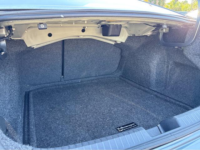 2022 Volkswagen Jetta Vehicle Photo in Savannah, GA 31419