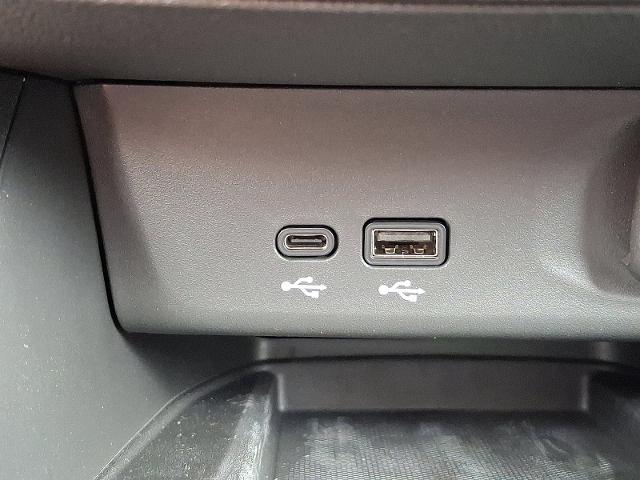 2025 Buick Envista Vehicle Photo in HARRISBURG, PA 17111-1033