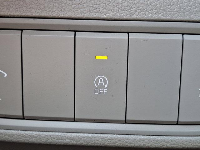 2022 Kia Soul Vehicle Photo in Philadelphia, PA 19116