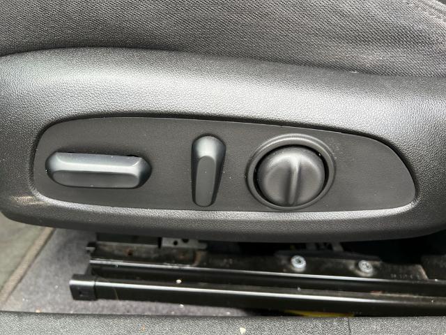 2019 Chevrolet Malibu Vehicle Photo in Brunswick, GA 31525