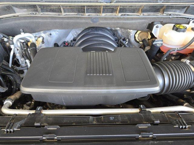 2022 GMC Yukon Vehicle Photo in Decatur, TX 76234