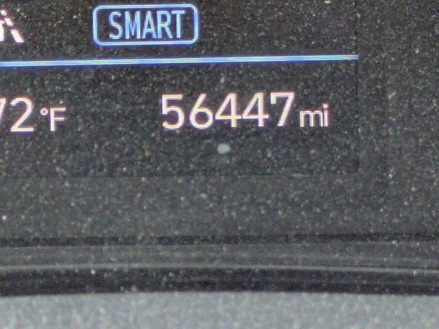 2023 Hyundai SONATA Vehicle Photo in BRUNSWICK, GA 31525-1881