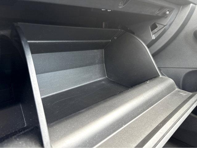 2021 Nissan Altima Vehicle Photo in Savannah, GA 31419