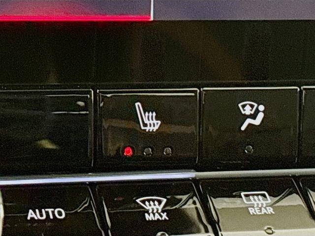 2026 GMC Canyon Vehicle Photo in PUYALLUP, WA 98371-4149