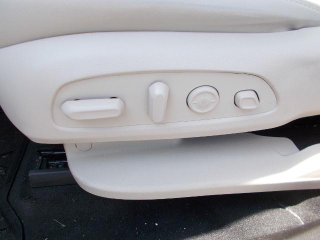 2022 Buick Enclave Vehicle Photo in LOWELL, MA 01852-4336