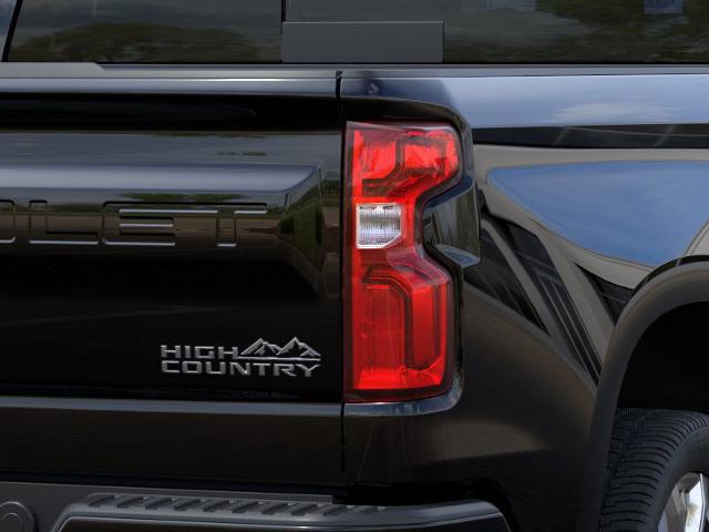2026 Chevrolet Silverado 1500 Vehicle Photo in SELMA, TX 78154-1460
