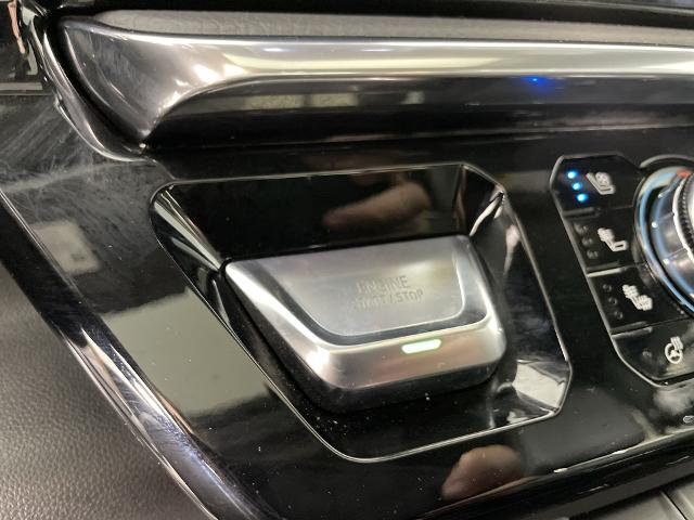 2022 GMC Sierra 1500 Vehicle Photo in GILBERT, AZ 85297-0402