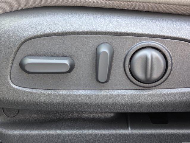 2025 Chevrolet Trax Vehicle Photo in BRUNSWICK, GA 31525-1881