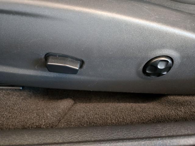 2014 Dodge Challenger Vehicle Photo in Weatherford, TX 76087