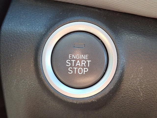 2018 Hyundai KONA Vehicle Photo in Philadelphia, PA 19116