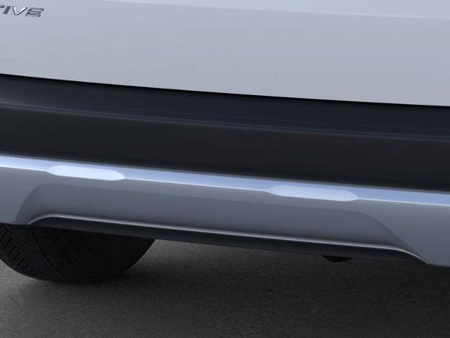 2026 Ford Escape Vehicle Photo in Weatherford, TX 76087