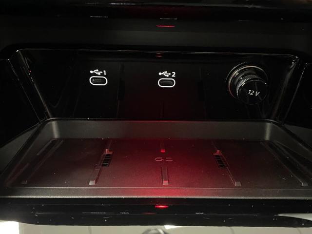 2025 Audi Q5 Vehicle Photo in Appleton, WI 54913