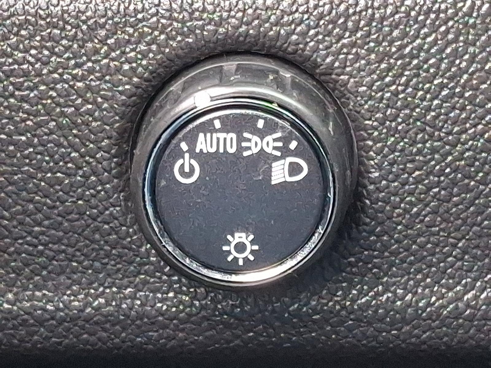 2016 Chevrolet Colorado Vehicle Photo in BETHLEHEM, PA 18017-9401