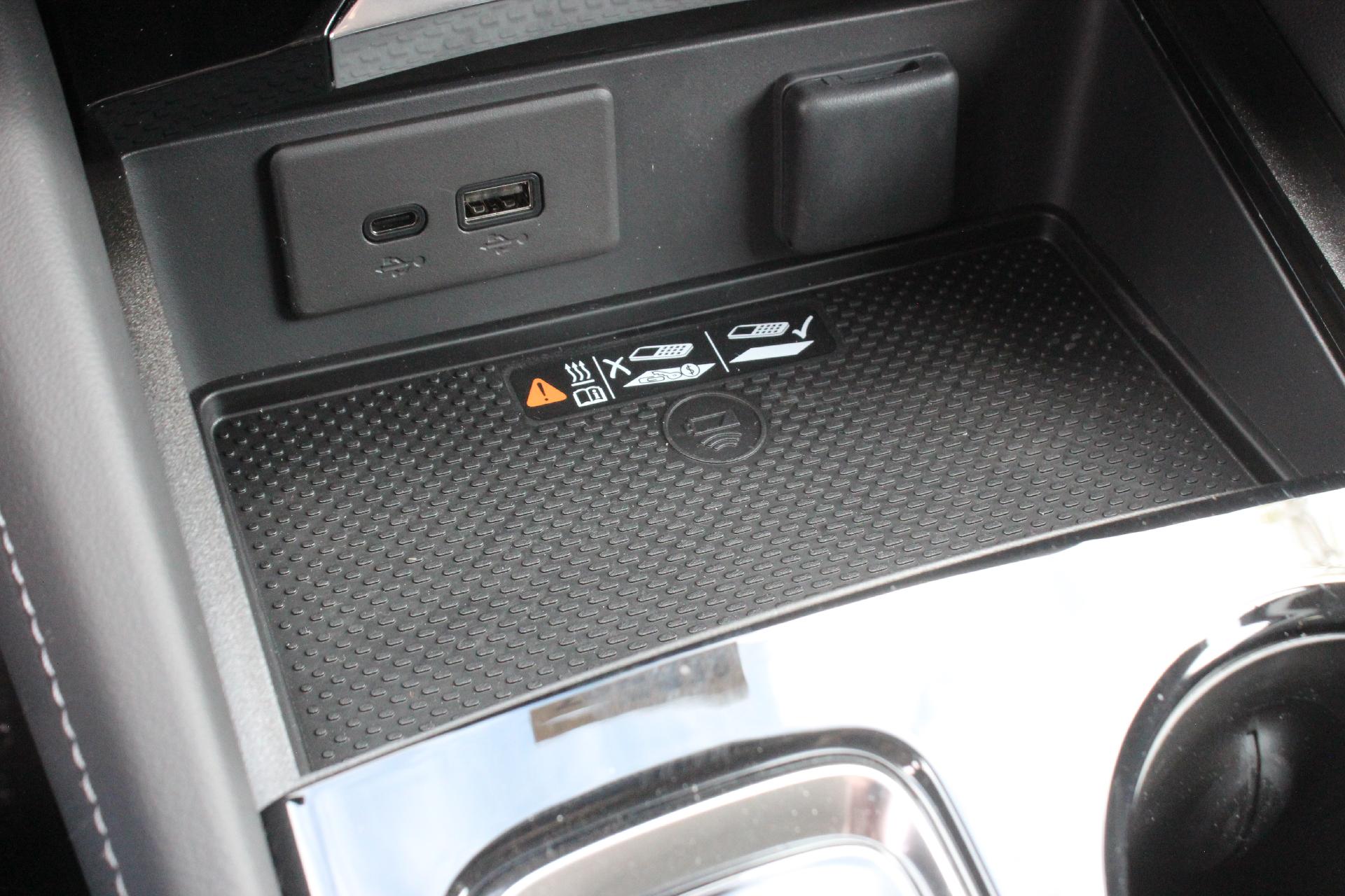 2025 Buick Envision Vehicle Photo in AURORA, CO 80012-4011