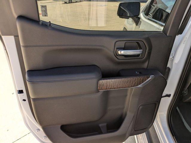 2021 GMC Sierra 1500 Vehicle Photo in SELMA, TX 78154-1459