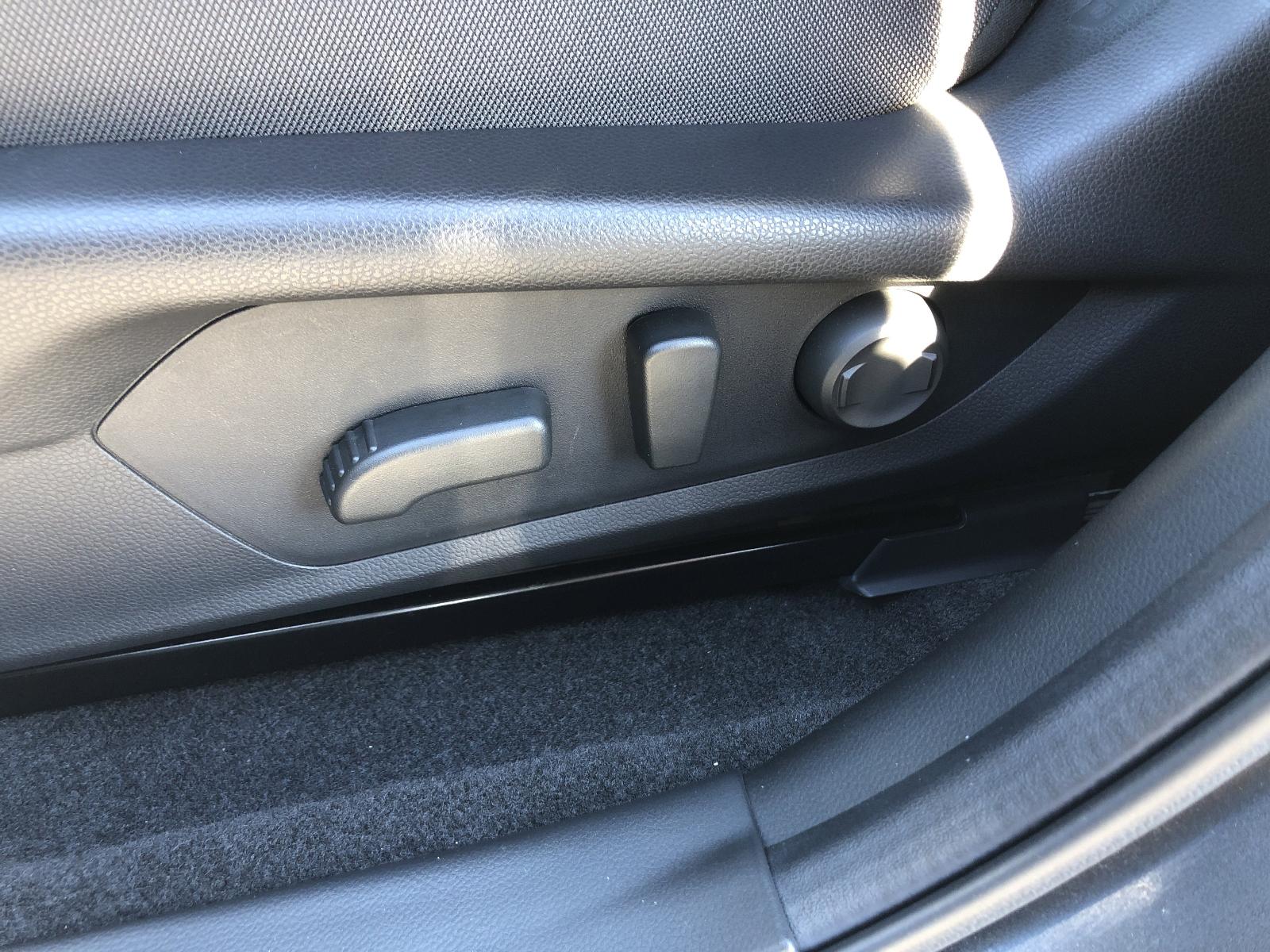 2025 Subaru Crosstrek Vehicle Photo in Mechanicsburg, PA 17050