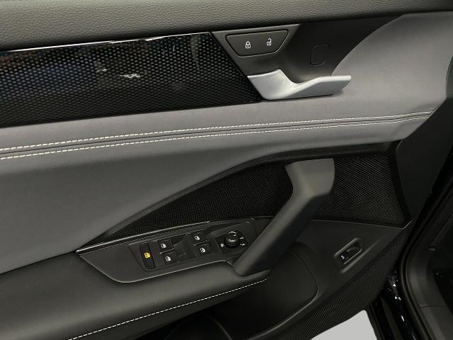 2025 Volkswagen Tiguan Vehicle Photo in Appleton, WI 54913