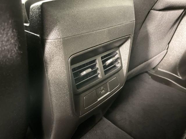 2024 GMC Canyon Vehicle Photo in GILBERT, AZ 85297-0402