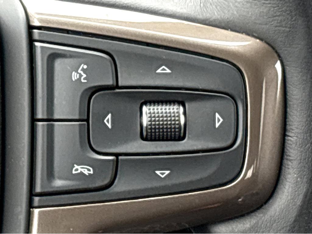 2023 Chevrolet Silverado 1500 Vehicle Photo in POOLER, GA 31322-3252
