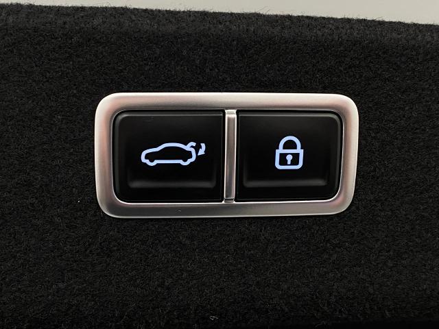 2024 Genesis G80 Vehicle Photo in Appleton, WI 54913